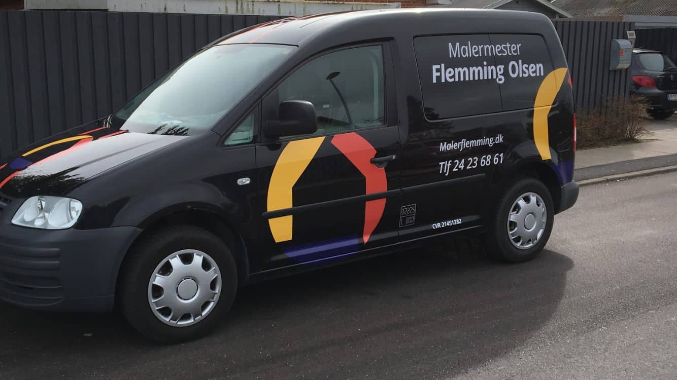307001037_596804038903933_256335911127259395_n Malermester Flemming Olsen firmabil